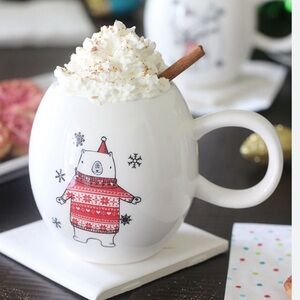 ARLINGTON ⭐️ mugs